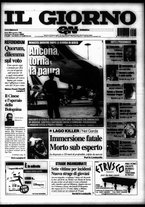 giornale/CFI0354070/2003/n. 140 del 15 giugno